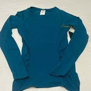 NWT Roxy Top